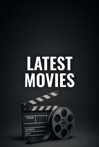 Latest Movies