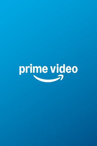Prime Video Movies of the Week poster