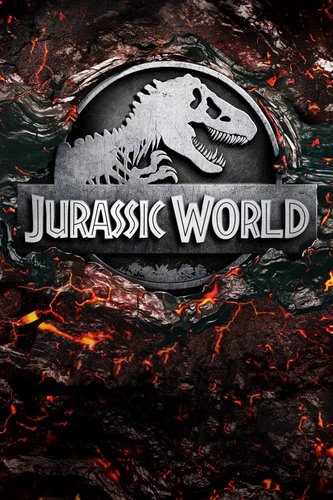 Jurassic Park/World