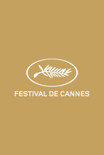 电影片单 - Cannes Palme d'Or poster