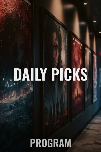 Daily Picks