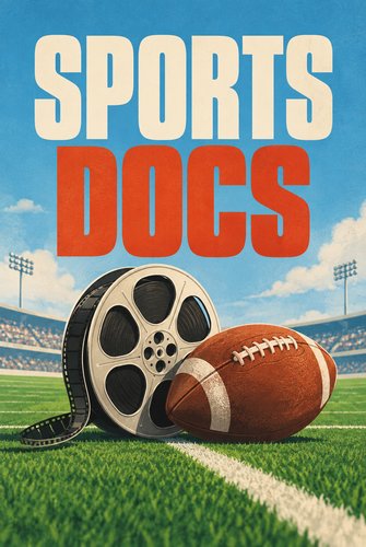 Sports Documentaries