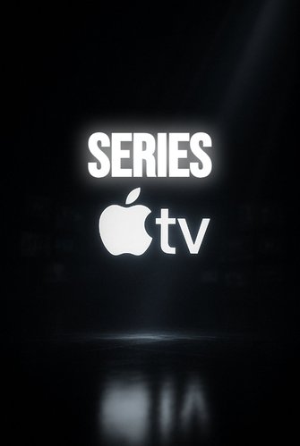 Series Apple TV+
