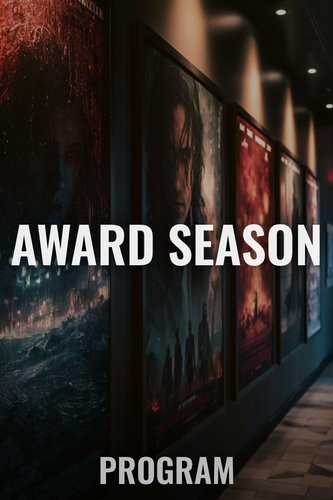 Award Season