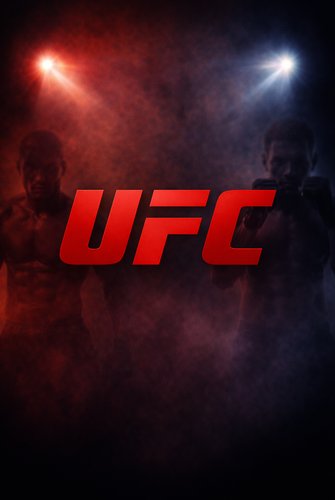 UFC