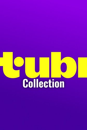 Network - Tubi poster