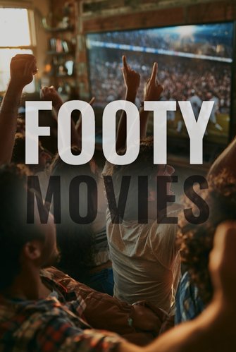 Footy Movies