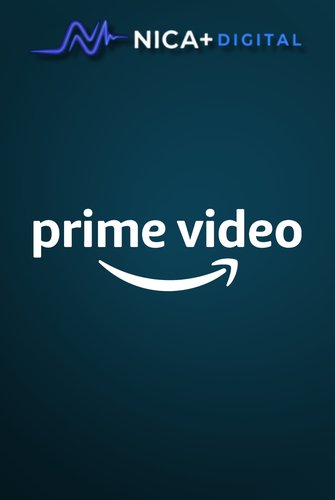 Prime Video
