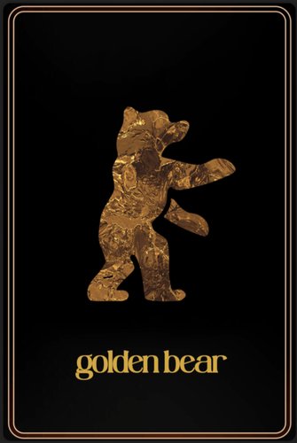 [Awards] Berlinale Winners