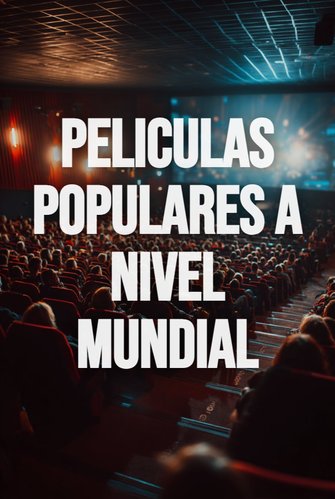 Películas Populares