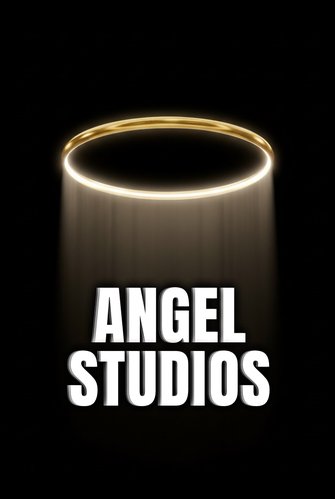 Angel Studios 