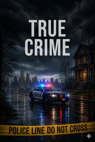 True Crime