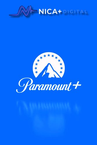Paramount
