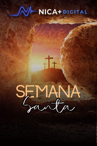 Semana Santa