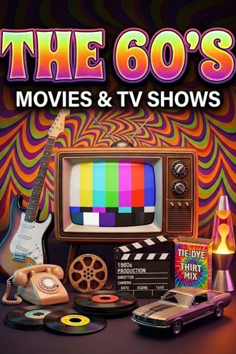 1960s Movies & TV