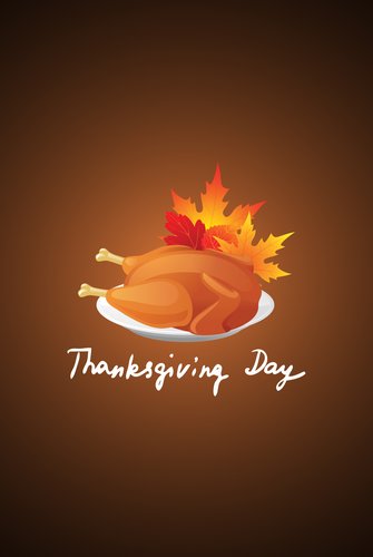 Thanksgiving