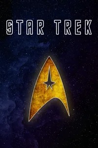 Star Trek