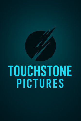 Touchstone Pictures