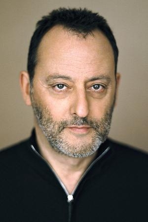 Jean Reno Movies List