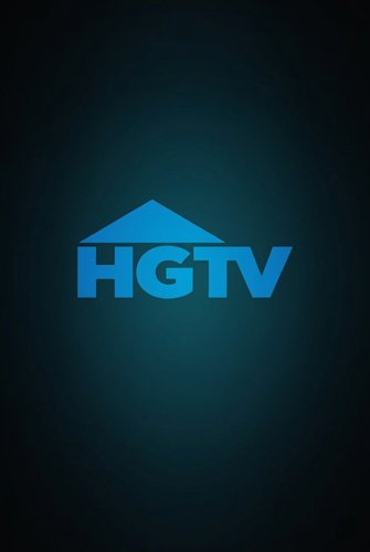 HGTV