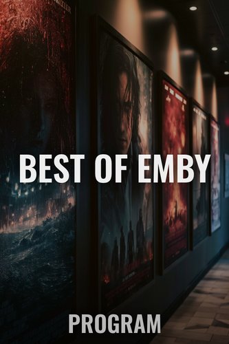 Best of Emby