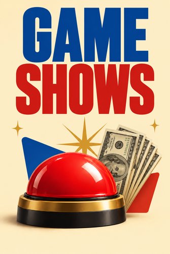 Game Shows