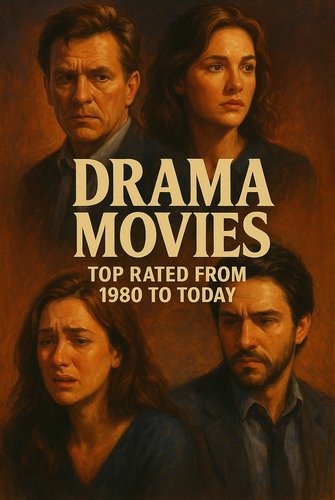 Movies - Dramas poster
