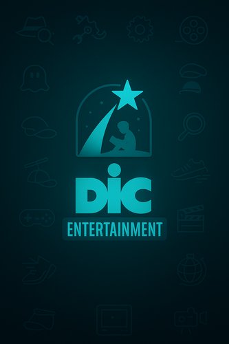 DiC Entertainment