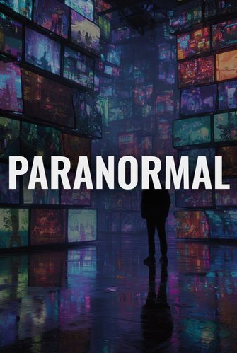 Paranormal