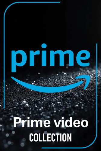 Prime VIdeo
