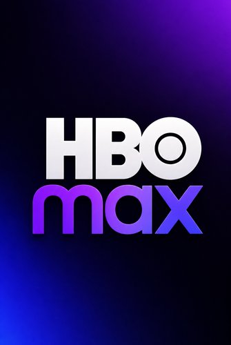 HBO MAX | Top 50 Movies