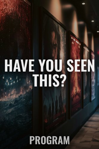 Have you seen this?