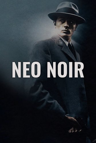 Neo Noir