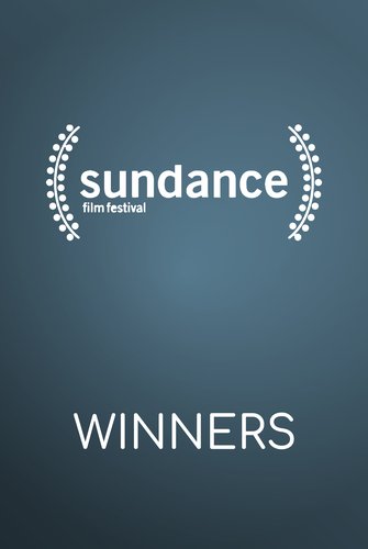 Sundance Film Festival Winners poster
