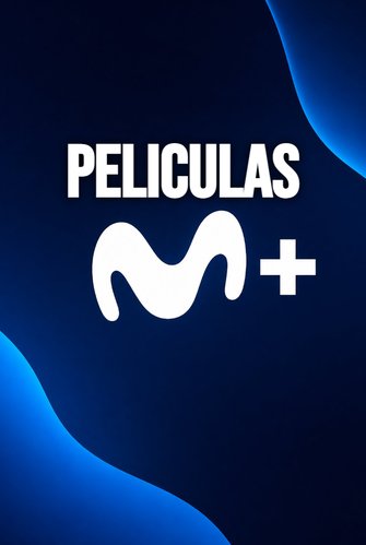 Películas Movistar+