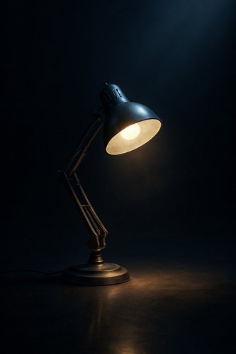 Pixar poster