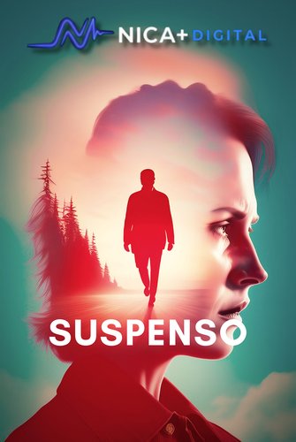 Suspenso