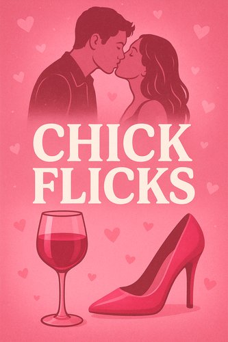 Chick Flicks poster