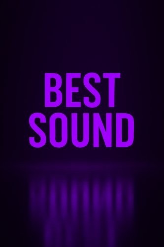 Surround Sound