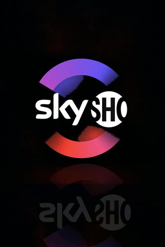 SkyShowtime poster