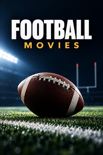 Football Movies