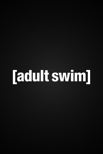 Adult Swim