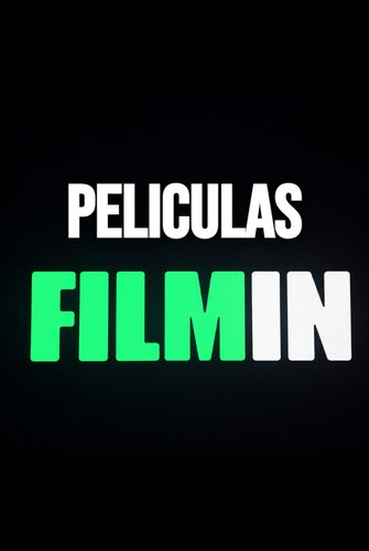 Películas Filmin