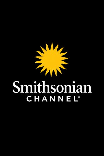 Smithsonian Channel