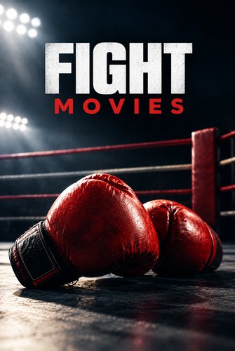 Fight Movies
