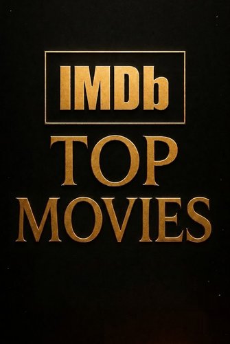 IMDb Top Movies