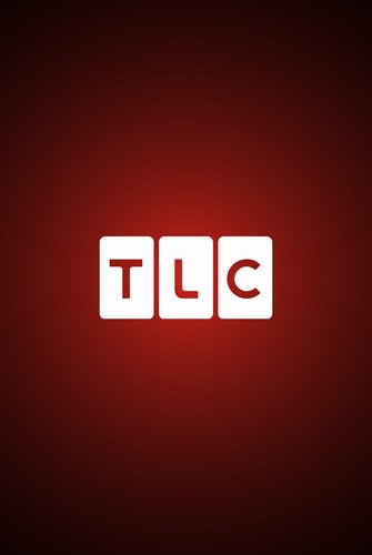 TLC