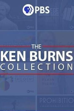 Ken Burns Documentary Series