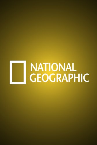 National Geographic