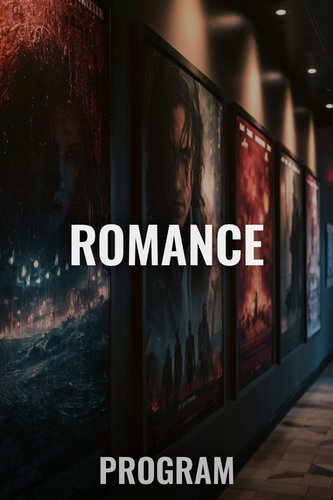 ROMANCE